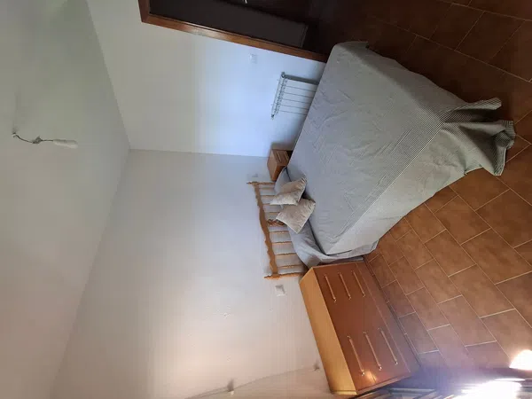 Piso en paseo del Prado de la Iglesia, 1 - Foto 15