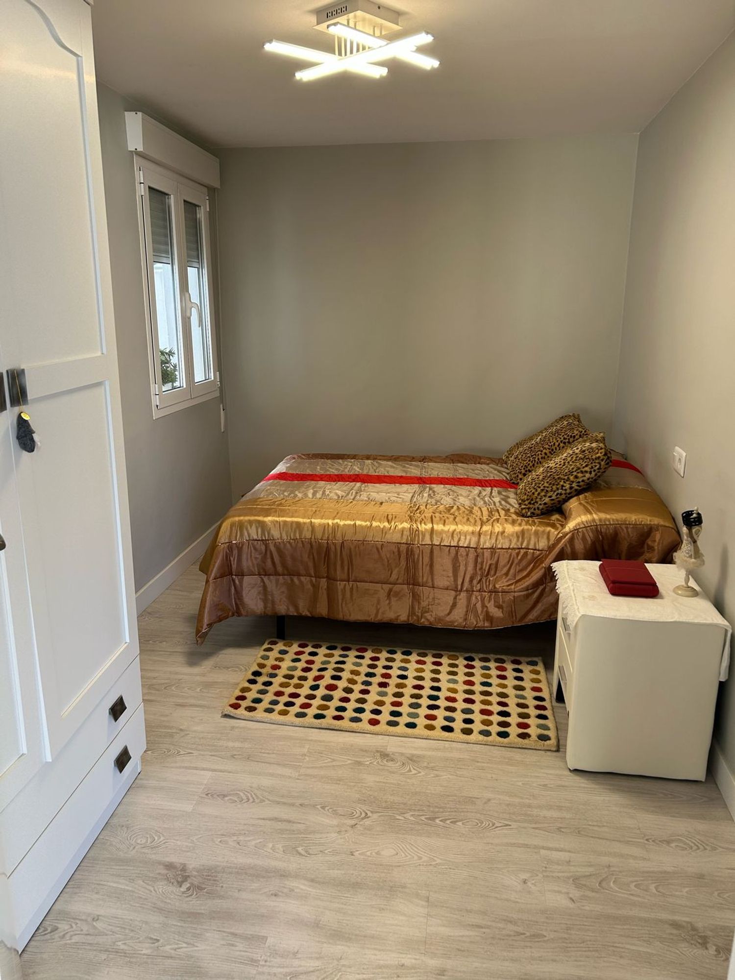 Piso en calle de L'Esglèsia, 7 - Foto 18