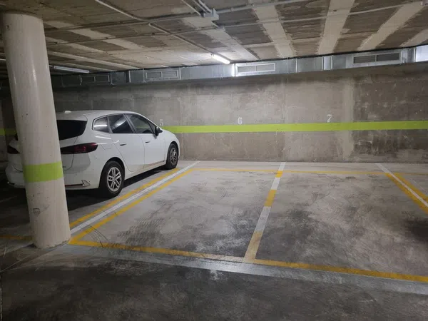 Piso en General Castaños, 17 - Foto 15