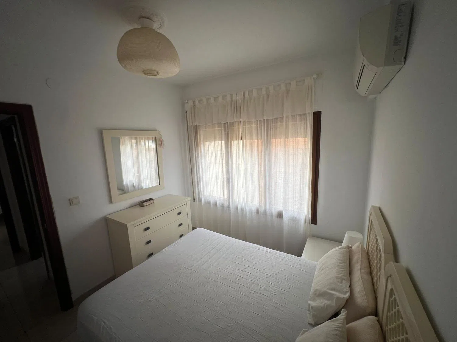 Piso en paseo de Maritimo Torremolinos, 37 - Foto 6