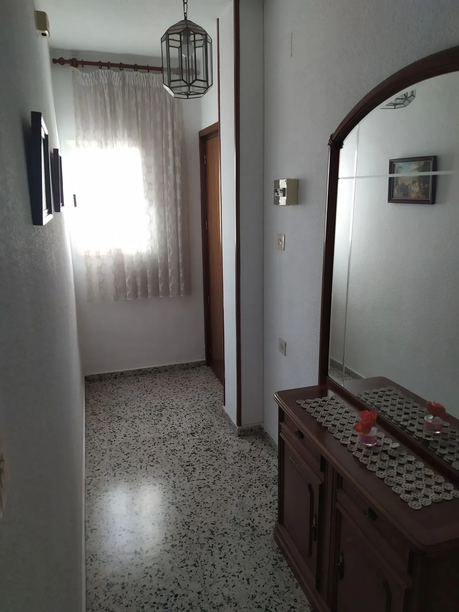 Piso en Arabial, 115 - Foto 2