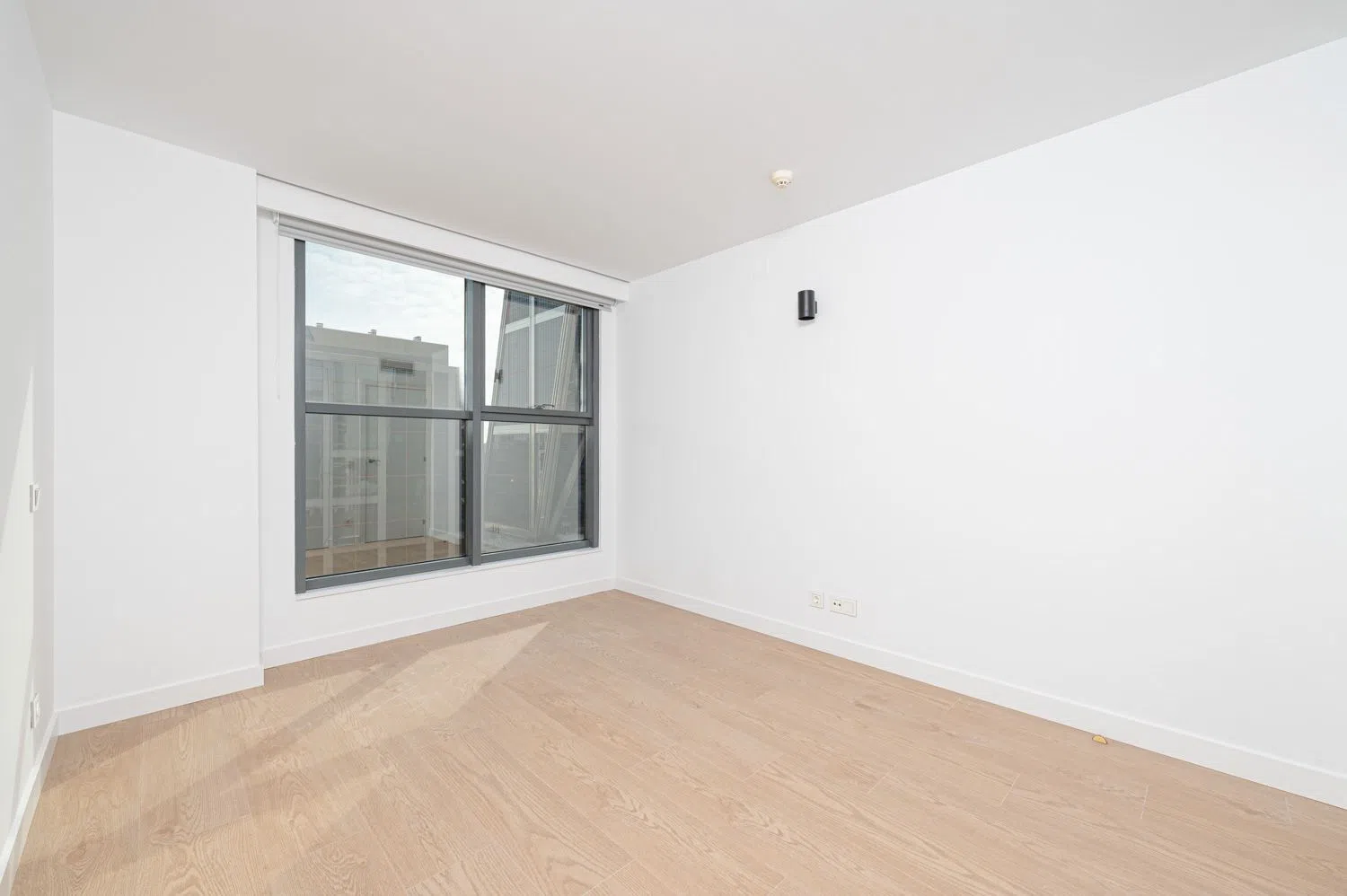 Piso en paseo de la Castellana - Foto 8