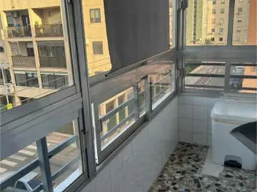 Piso en Avenida Mediterraneo - Foto 7