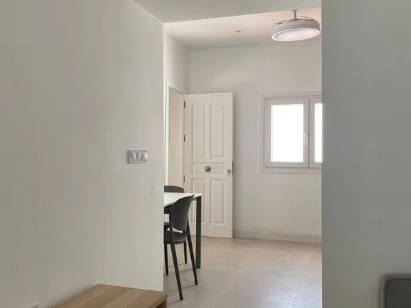 Piso en Calle Vicente Aleixandre, 3, Barrio Bajo, Barrio Bajo - Foto 4