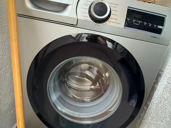 Piso en Paseo Marítimo, 41, Panxón, Panxón - Foto 14