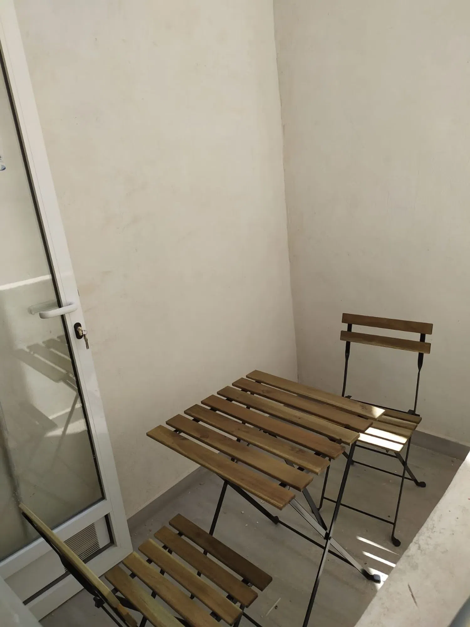 Piso en plaza Ermita, 9 - Foto 23