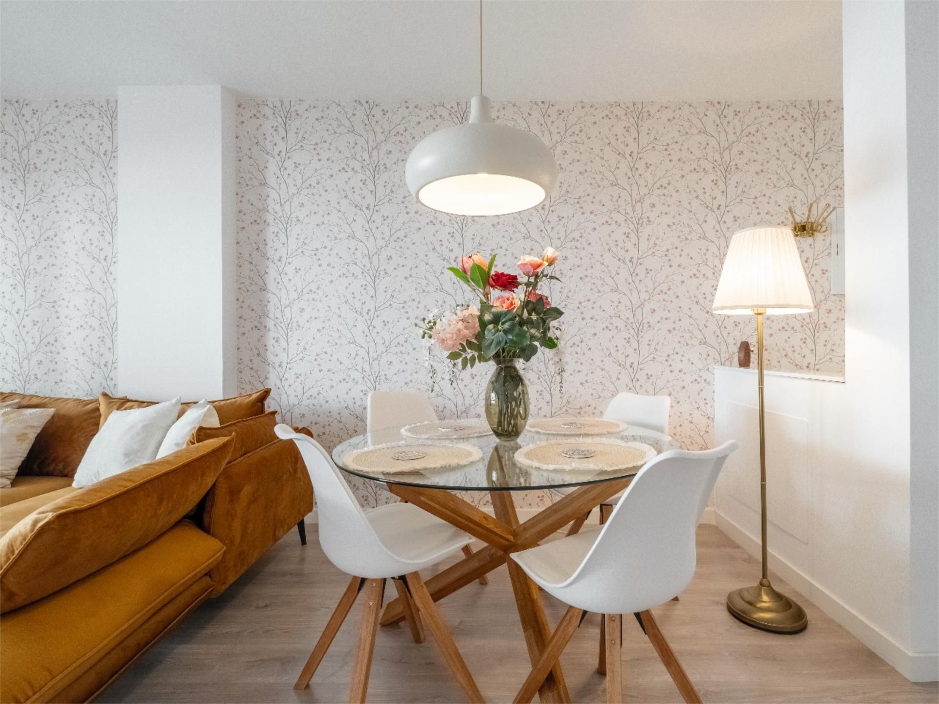 Apartamento en calle Calle Torrente Ballester 1 - Foto 16