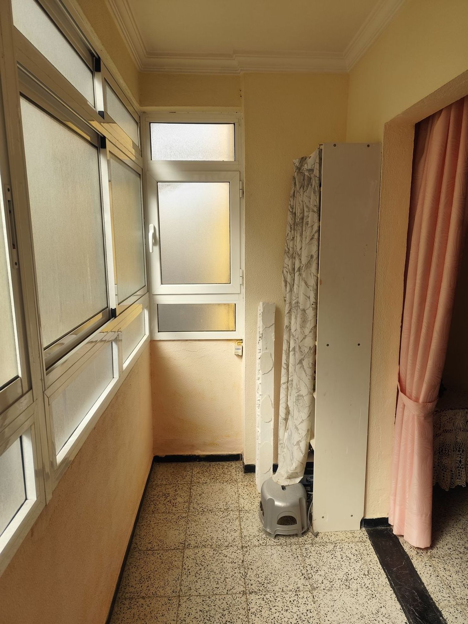 Piso en Calle Antón Dvorak, 15, San Juan de Dios-Salto del Negro-Playa de la Laja - Foto 11