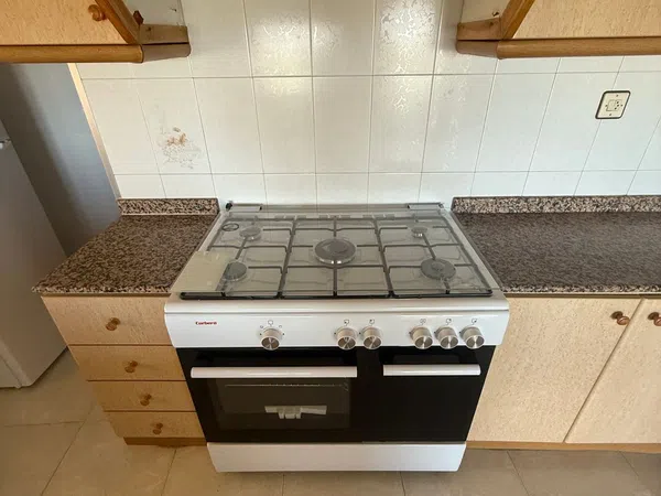 Piso en Calle Picasso, 5 - Foto 19