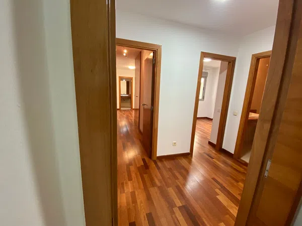 Piso en calle Mario César, 17 - Foto 17