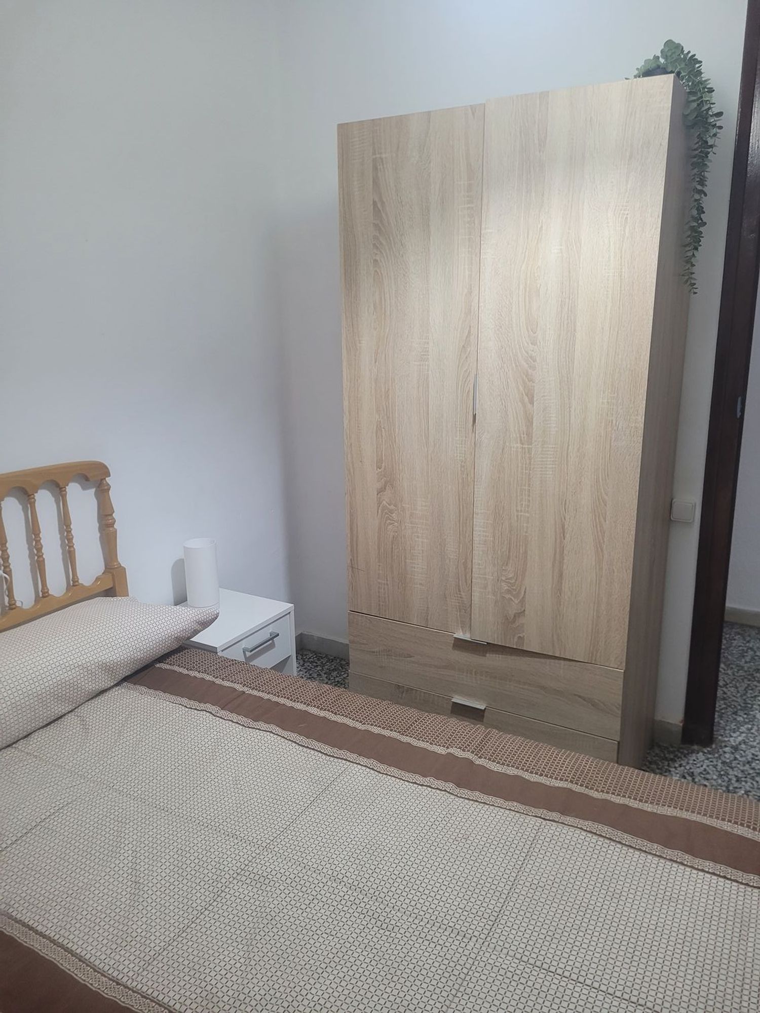 Piso en Calle de Llanera de Ranes, 15, L'Hort de Senabre - Foto 16