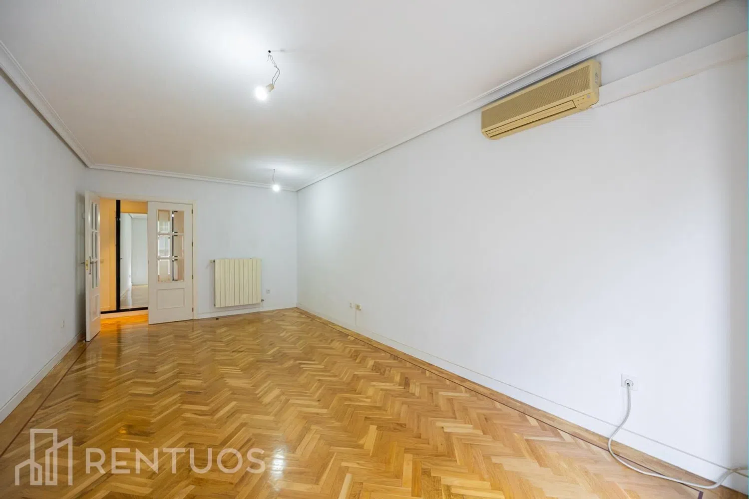 Piso en calle Alaró - Foto 8