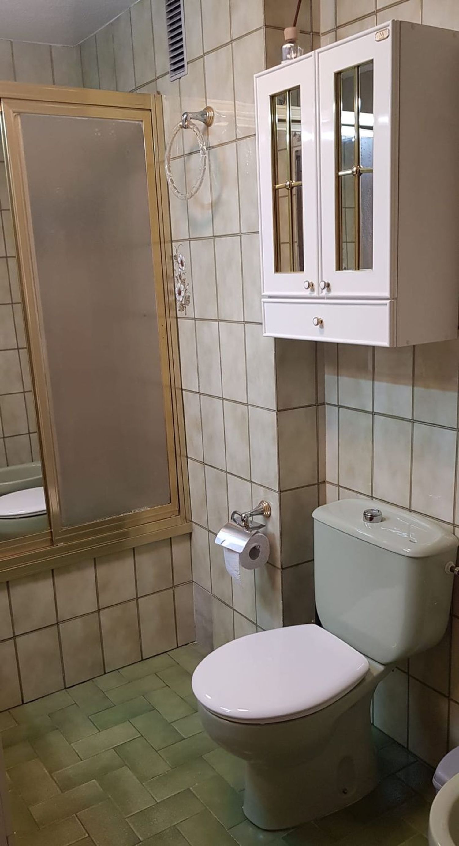 Piso en calle Rodillo, 5 - Foto 7