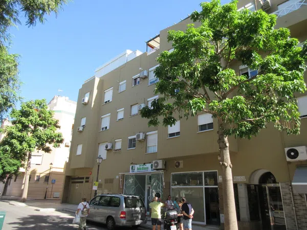Piso en Plaza Miguel del Pino, 5, Crevillet - Foto 2