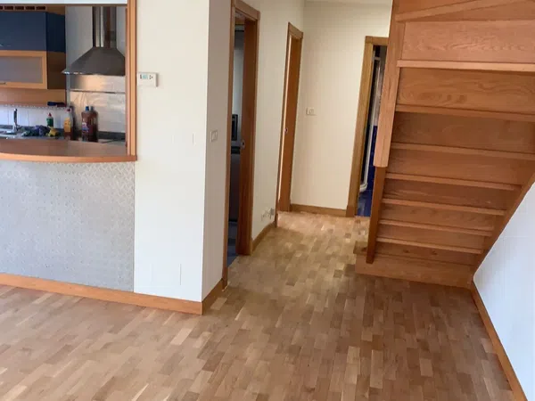 Dúplex en Calle Inglés, 1, Perillo, Perillo - Foto 14