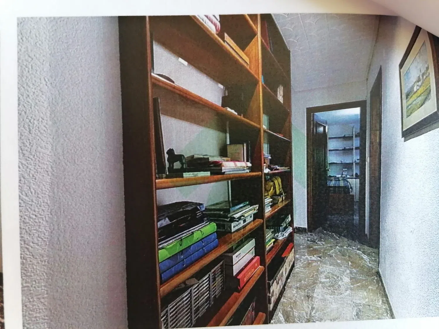 Piso en doctor Muñoz Fernández, 1 - Foto 13