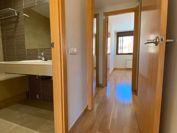 Piso en Travesía del Brezo, 1 - Foto 21