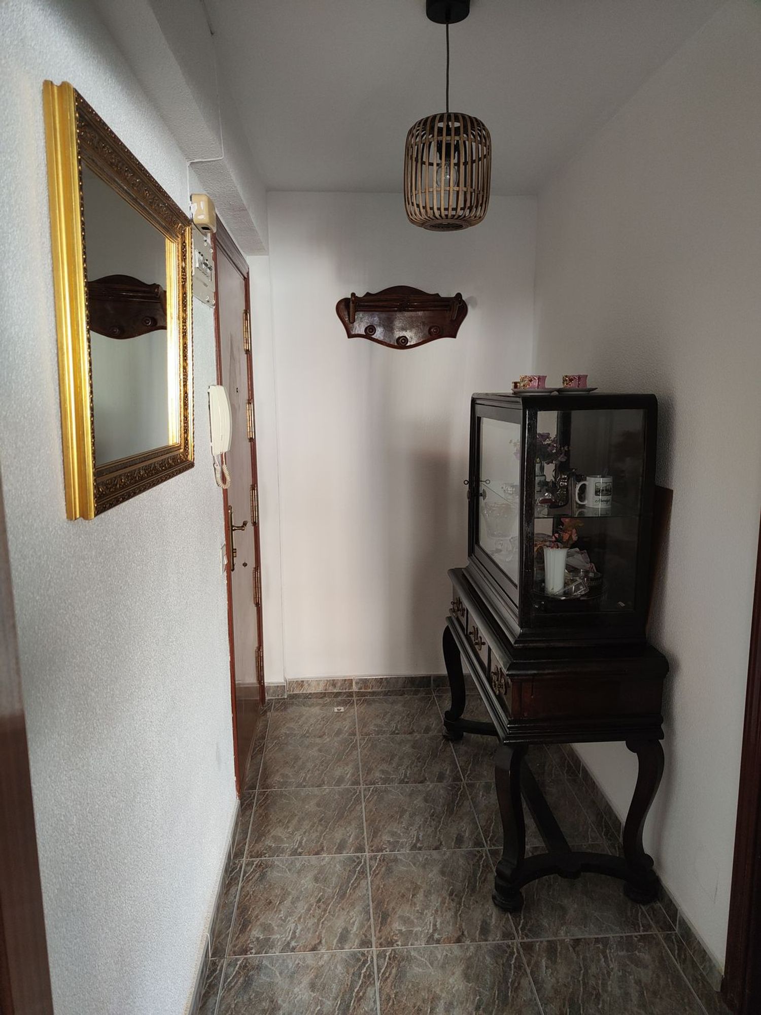Piso en Calle Alcuñeza, 4, Suroeste, Torrejón de Ardoz - Foto 12