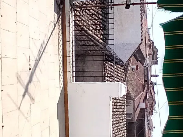 Chalet adosado en Calle Peñafuerte, 18 bis - Foto 2