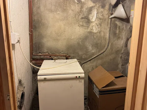 Casa de pueblo en Eustaquios, 29 - Foto 34