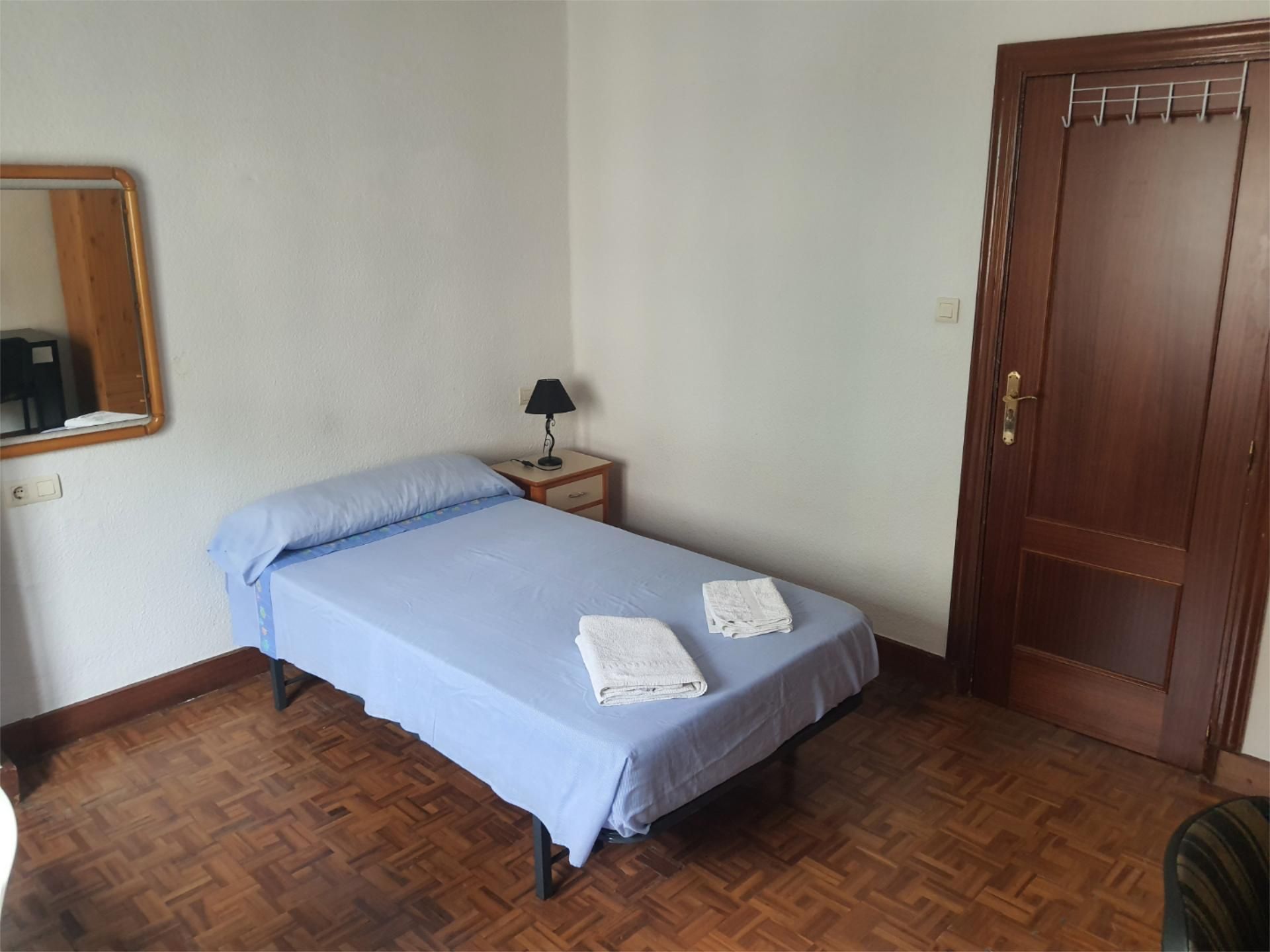 Piso en  Camino de Ronda 145 - Foto 6