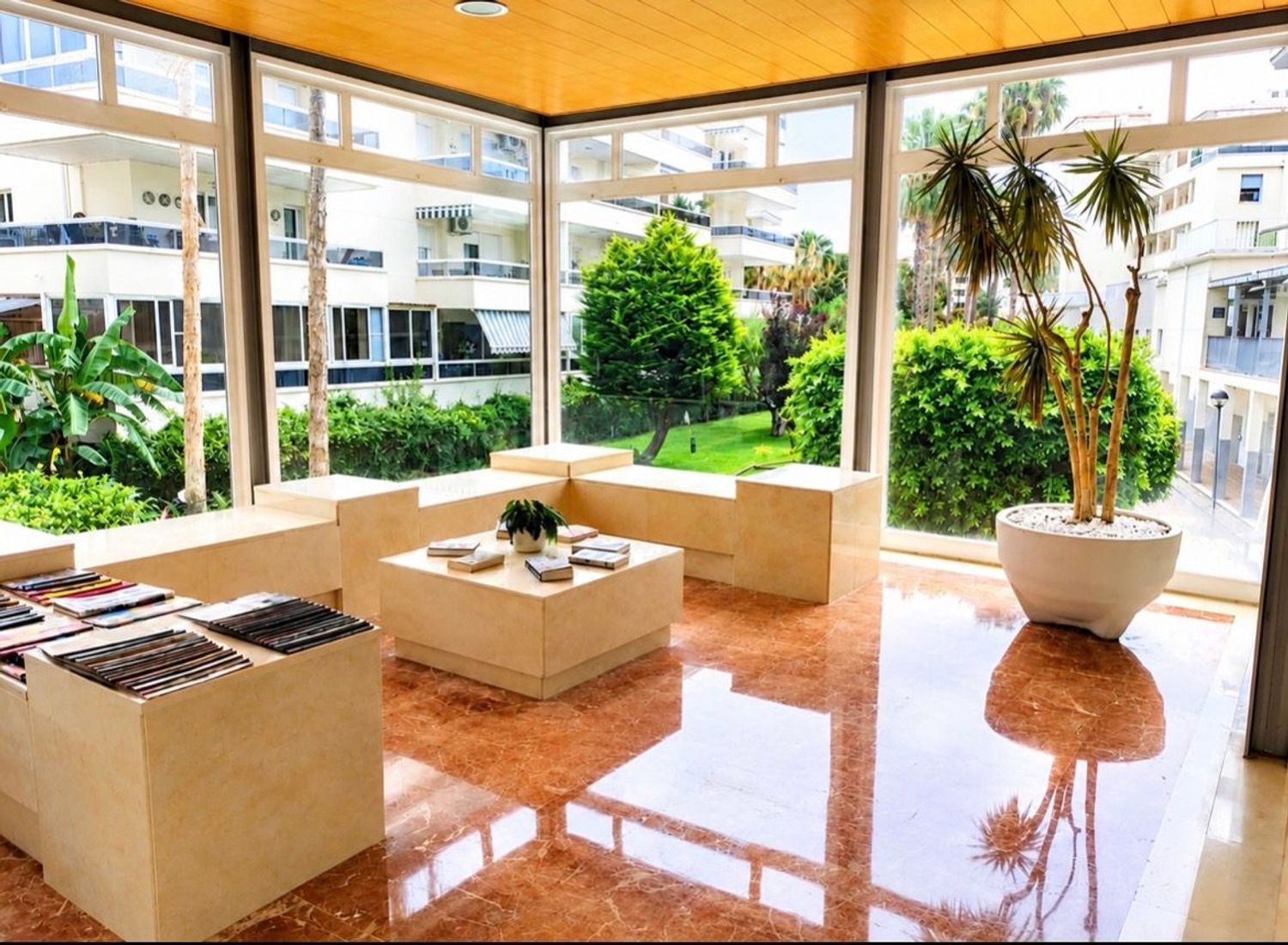 Piso en Calle Joaquín Rodrigo, 6, L'Albir, L'Albir - Foto 25
