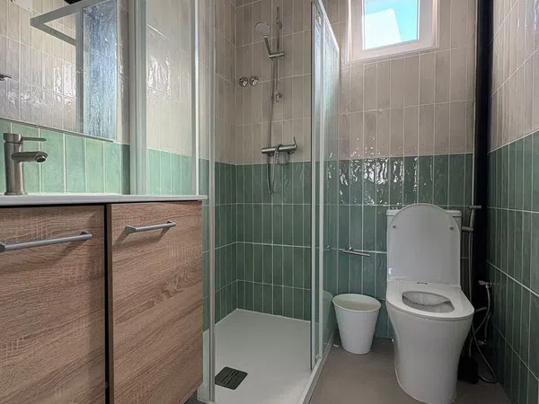 Piso en Barrio Cerro del Águila - Foto 7