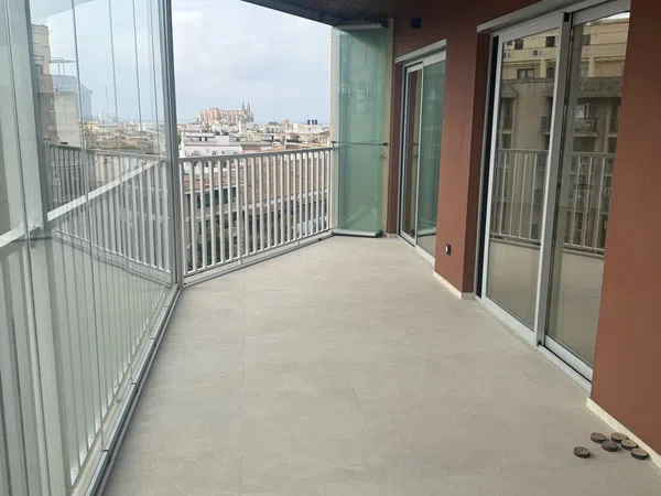 Piso en Avenida d'Alemanya, 2, Bons Aires - Foto 19