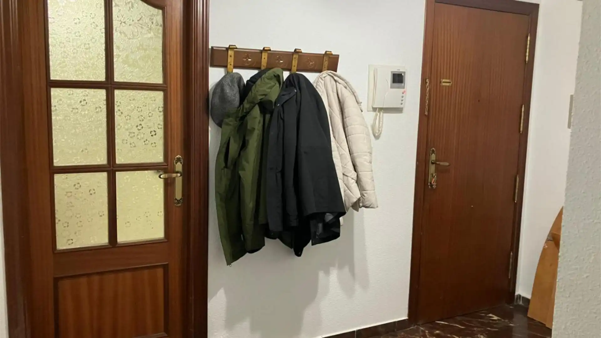 Piso en  Carretera de la Sierra 20 - Foto 16