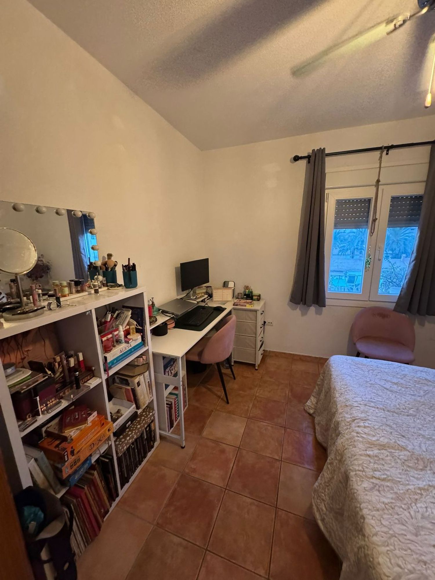 Piso en Calle Vicente Aleixandre, 17, Carrús Oeste - Foto 4