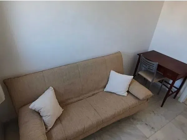 Piso en avenida las Gaviotas, 137 - Foto 11