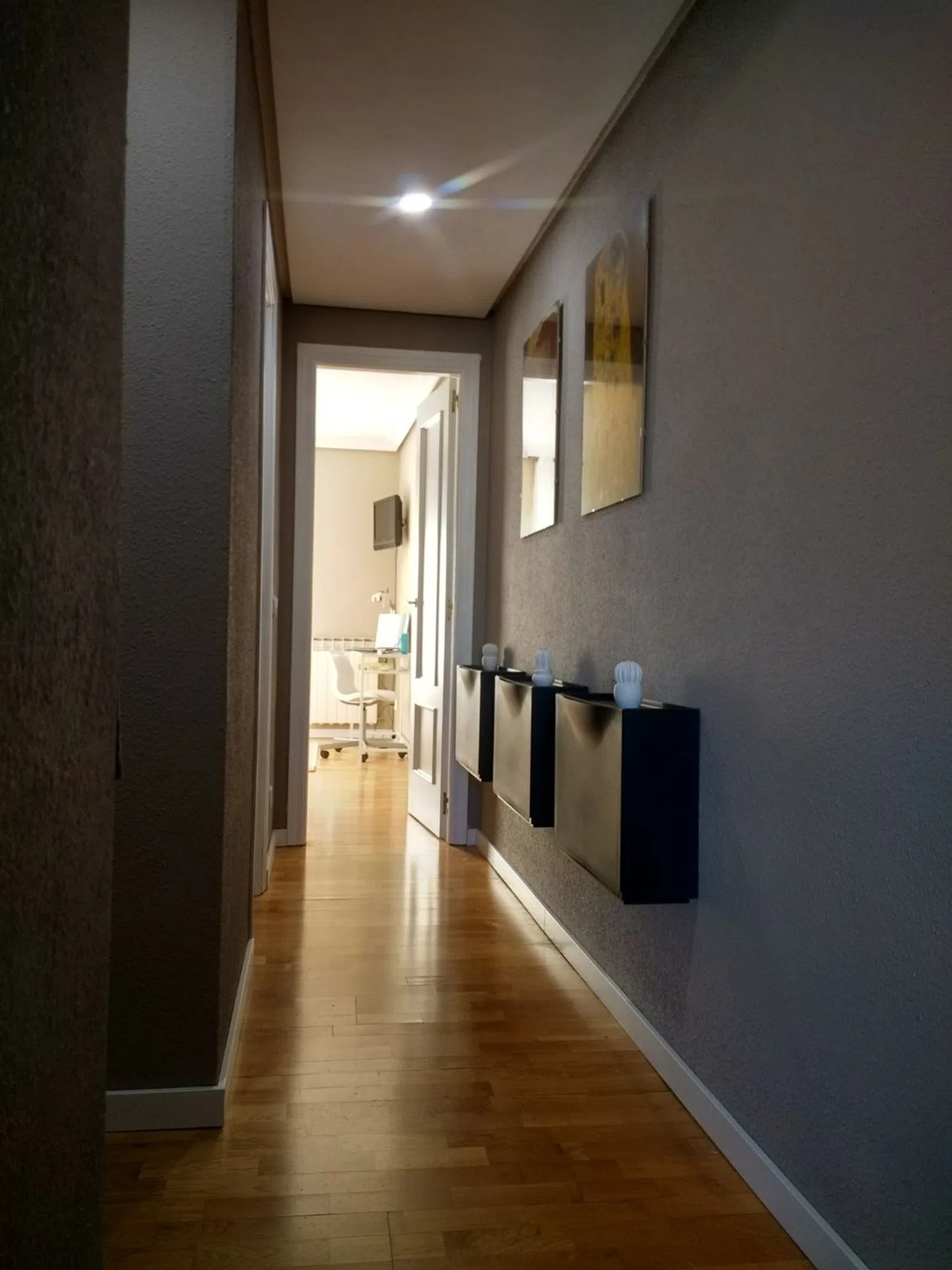 Piso en calle De Las Moquetas, 16 - Foto 7