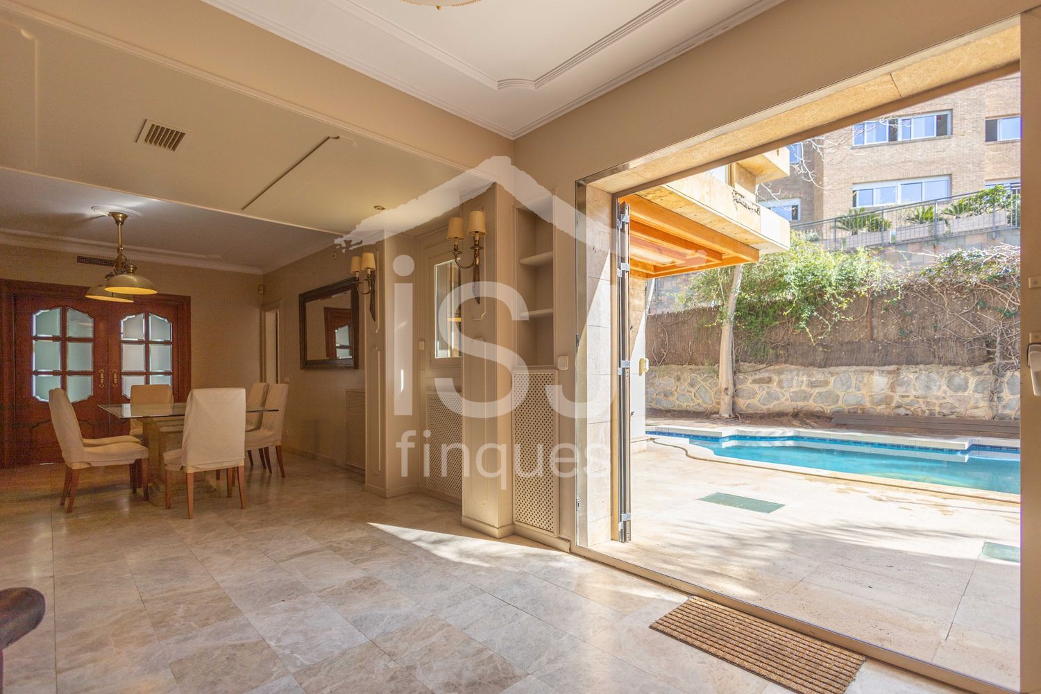 Casa o chalet independiente en Calle Dos de Maig - Foto 10