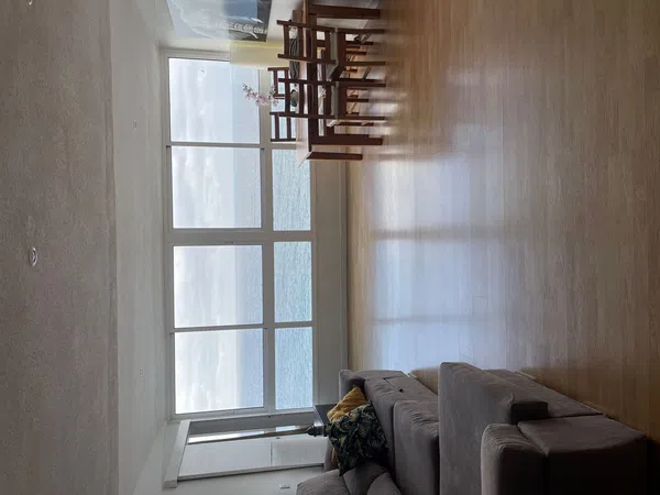 Piso en paseo de la Piscina, 17 - Foto 4