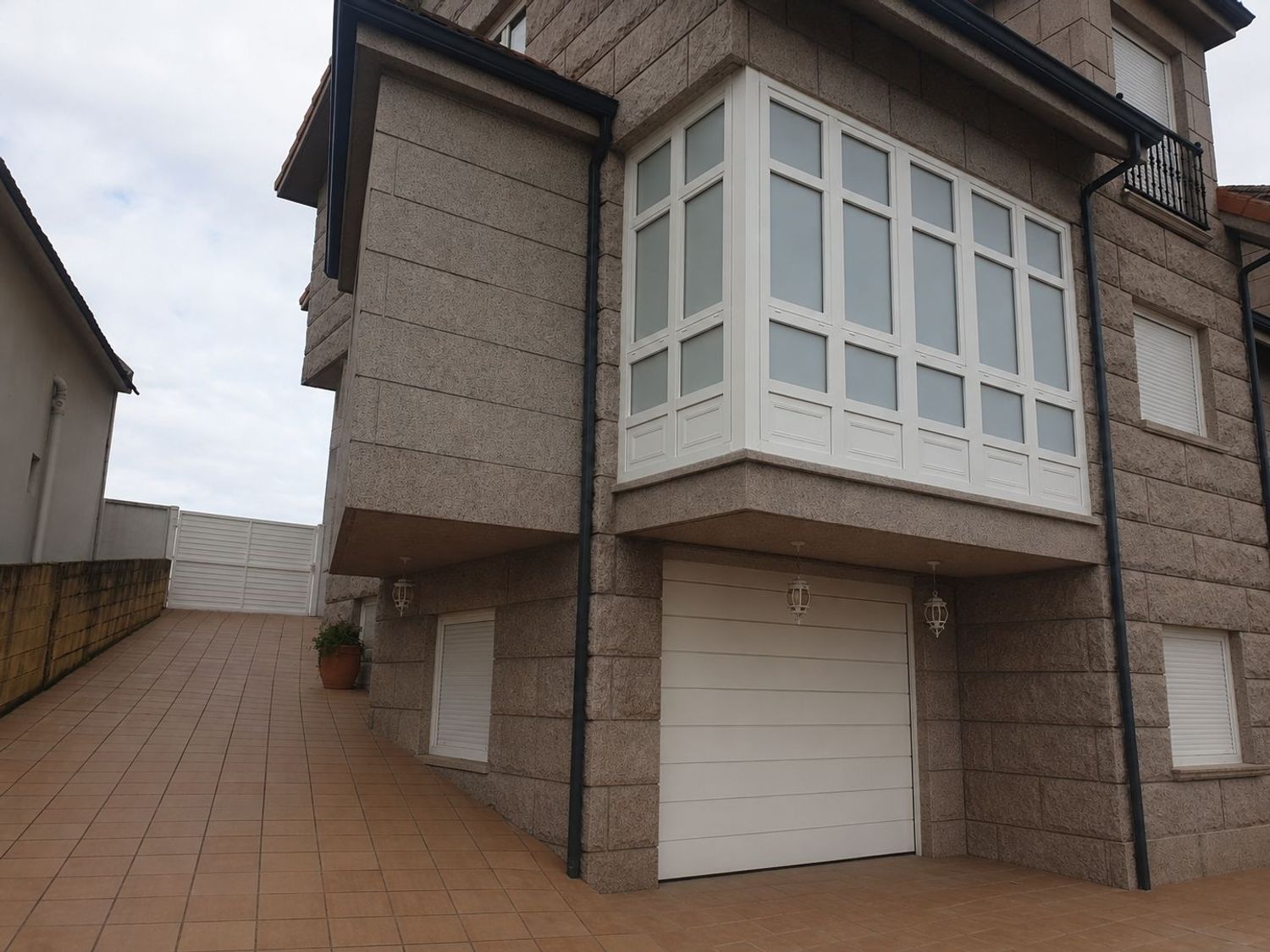 Chalet pareado en Calle do Souto, 7 - Foto 15