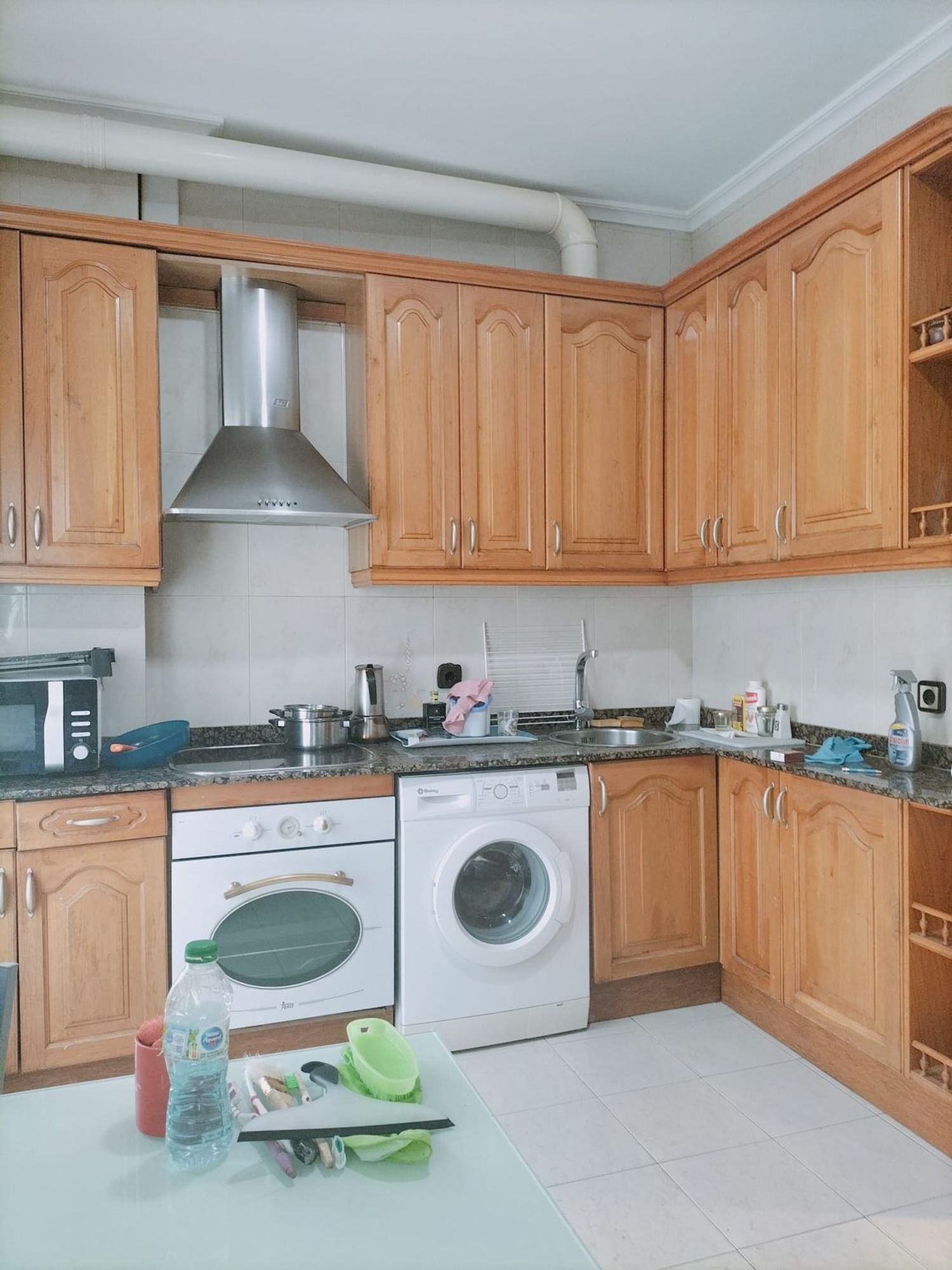 Piso en calle Cajo, 5 - Foto 10