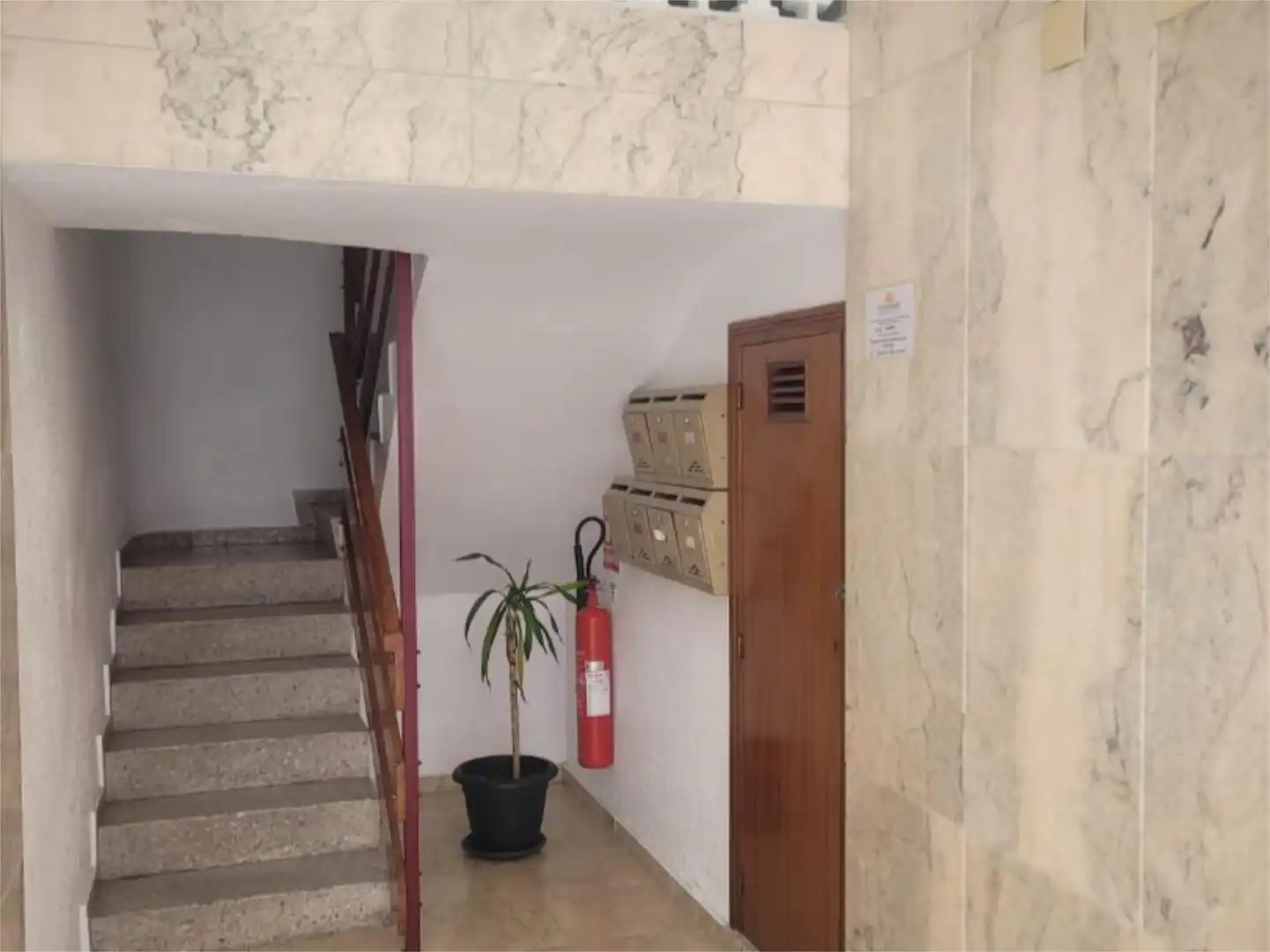 Piso en  Carrer Lafora 17 - Foto 28