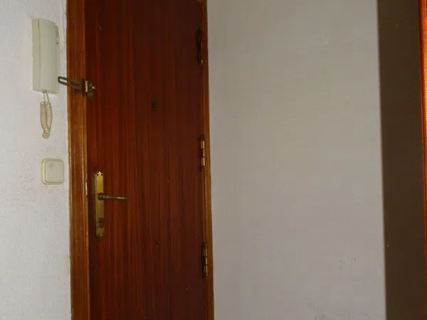 Piso en Calle del General Margallo, 29, Cuzco-Castillejos - Foto 7