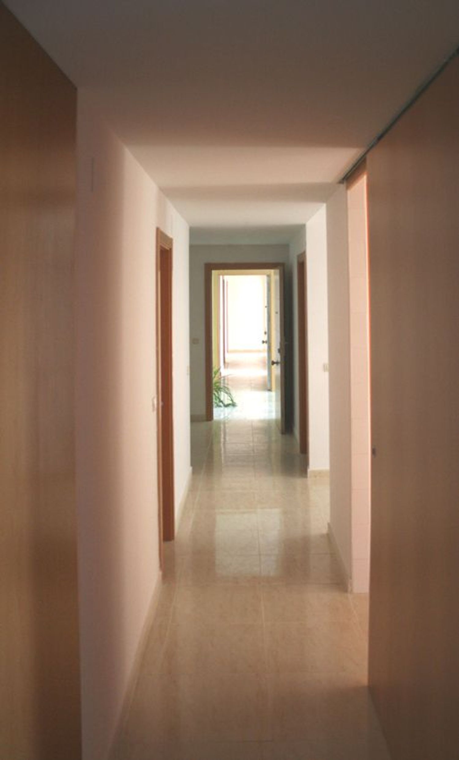 Piso en Calle de Canongia, 29 - Foto 5