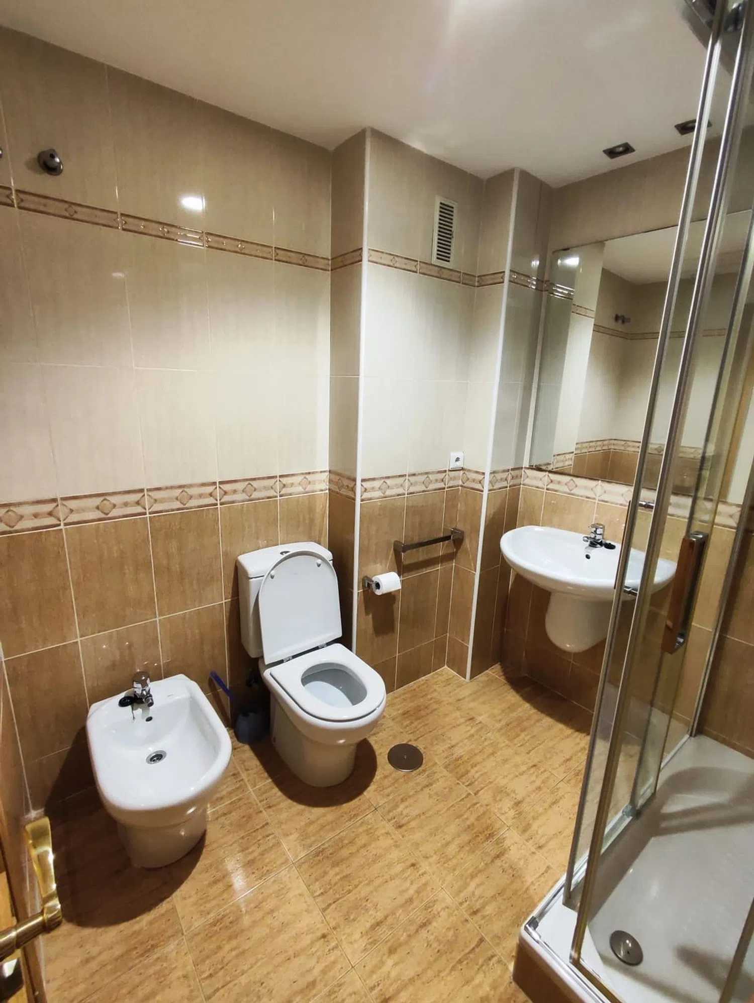 Piso en Barrio Santo Domingo - Foto 8