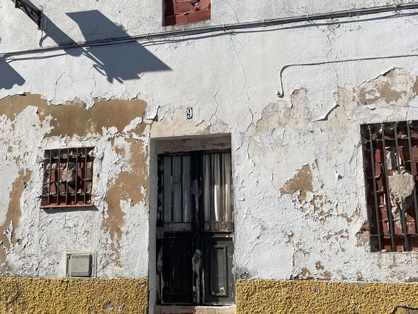 Chalet adosado en Calle Ramos Oliveira, 9 - Foto 7