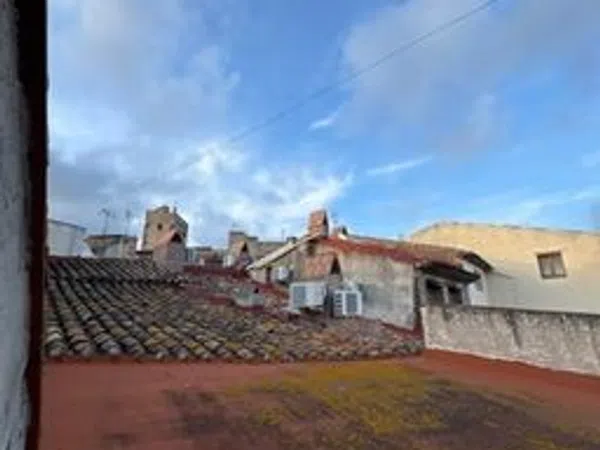 Casa o chalet independiente en Calle Bisbe Macià, 9 - Foto 22