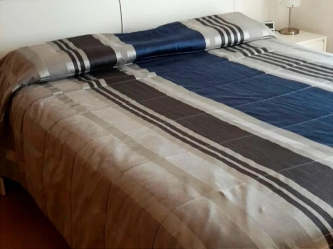 Casa adosada en  Carrer del Ressol 5 - Foto 18