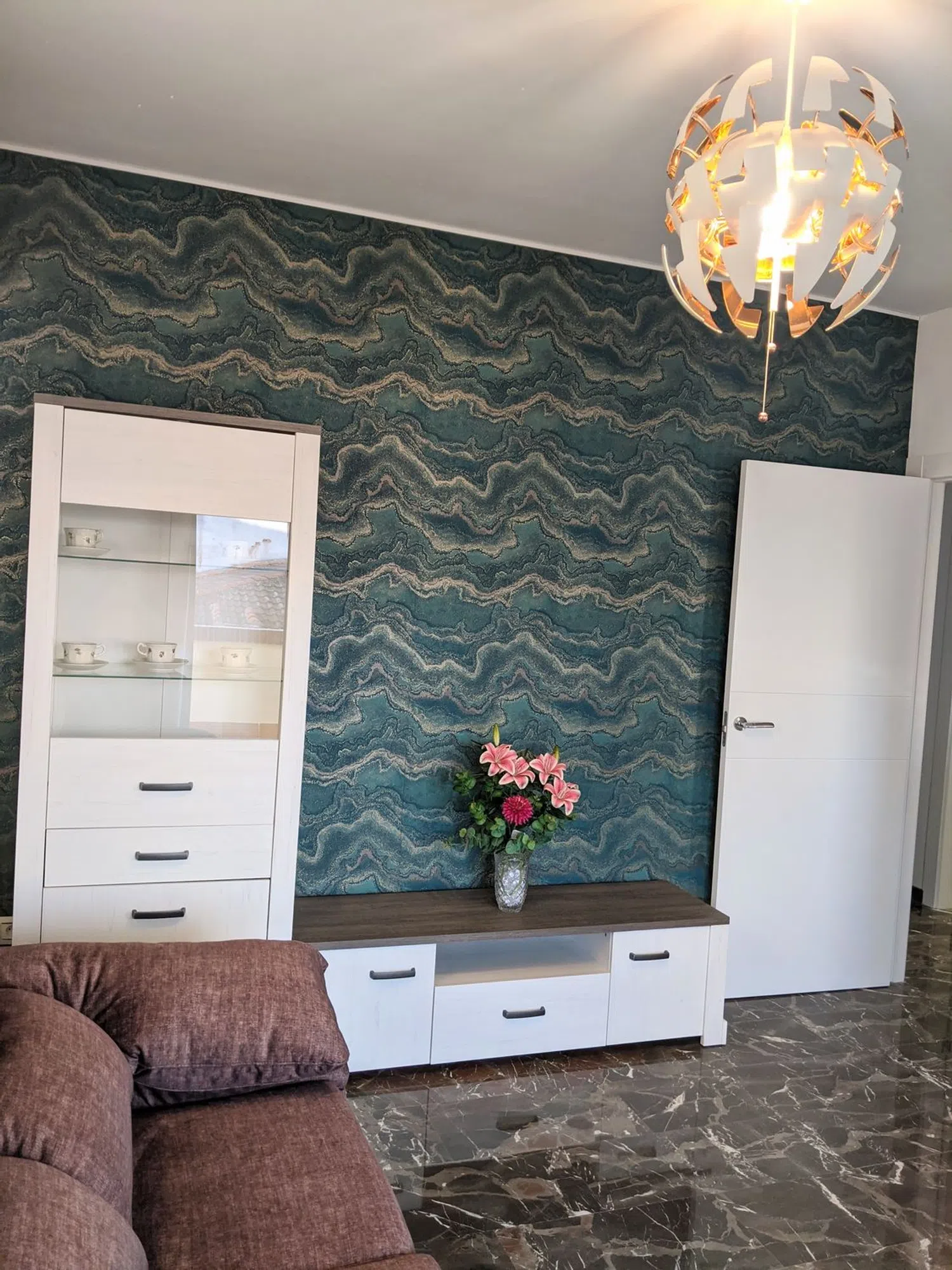 Ático en San Miguel - Foto 14