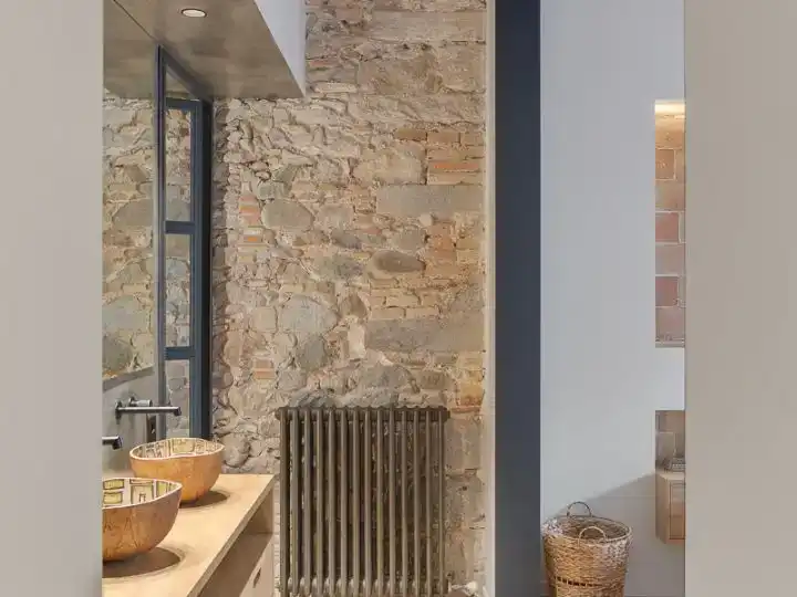 Piso en  Avinguda de Sant Francesc 9 - Foto 8