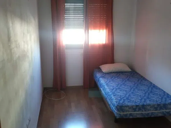 Piso en calle Lili Alvarez, 5 - Foto 8