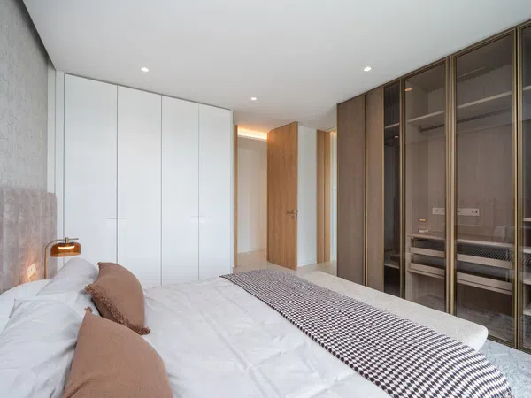 Dúplex en Avenida de Luis García Cereceda, 7, La Finca - Foto 27