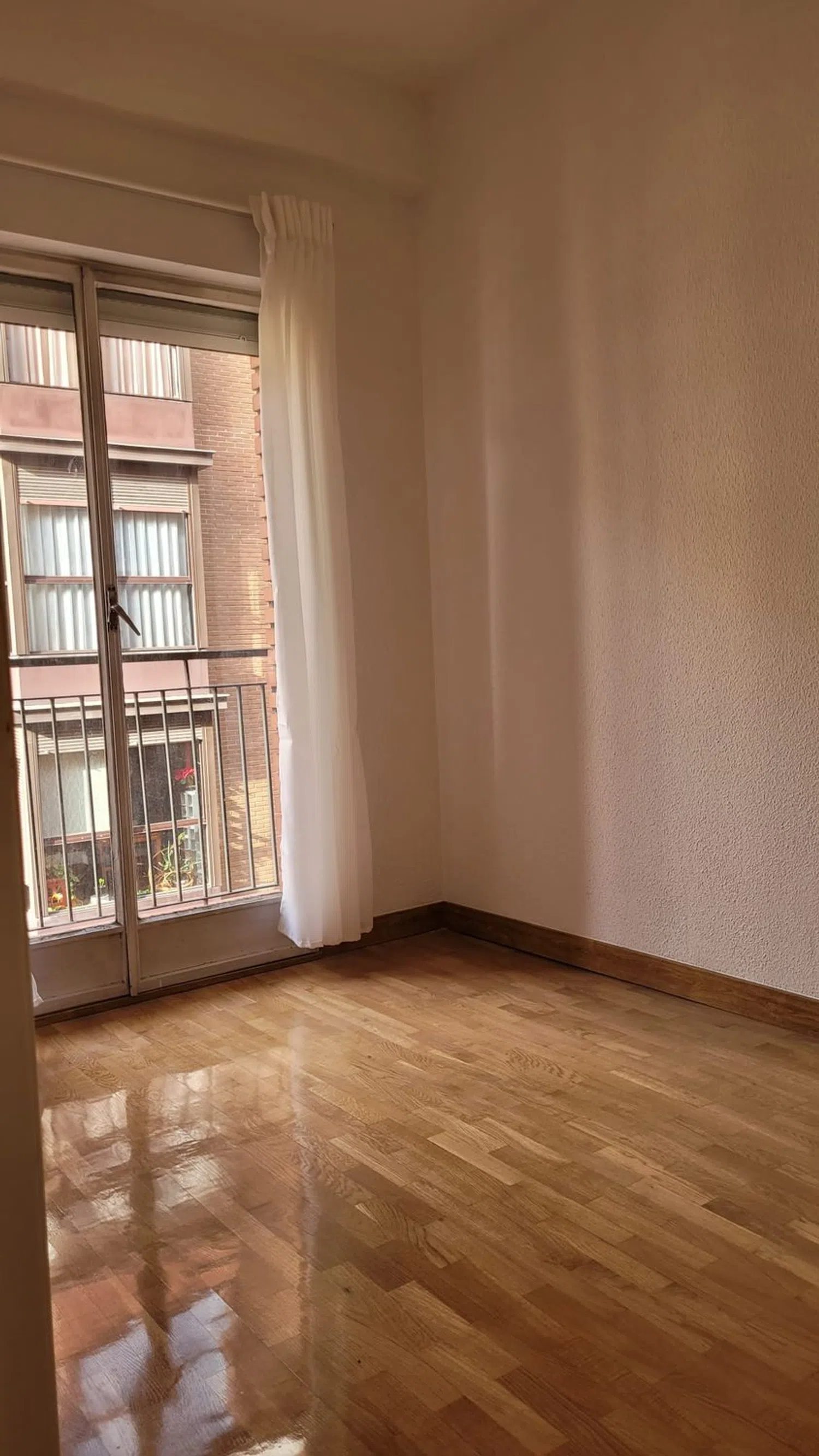 Piso en calle de Alonso del Barco, 7 - Foto 5