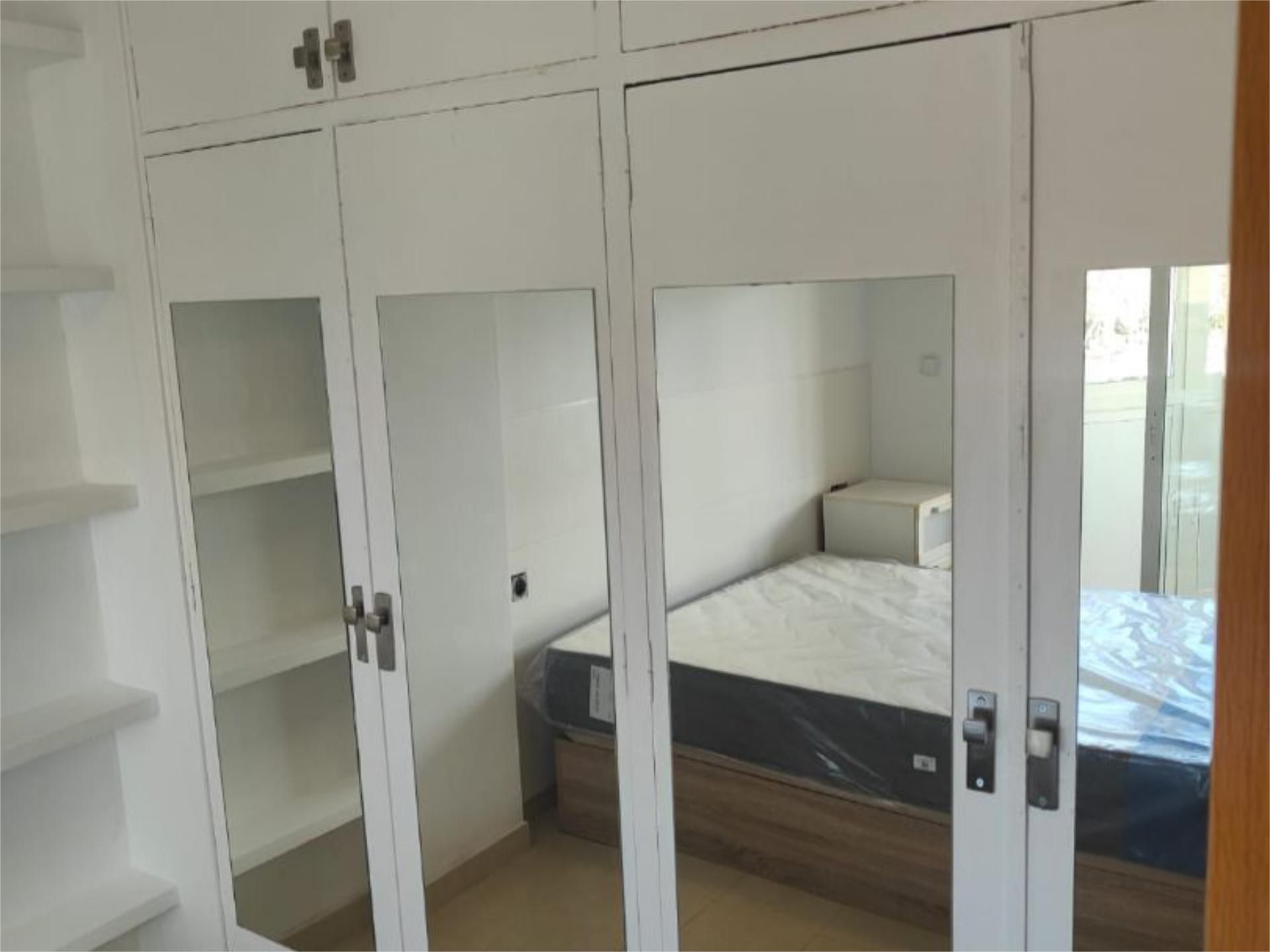 Piso en  Calle San Nicolás 15 - Foto 8