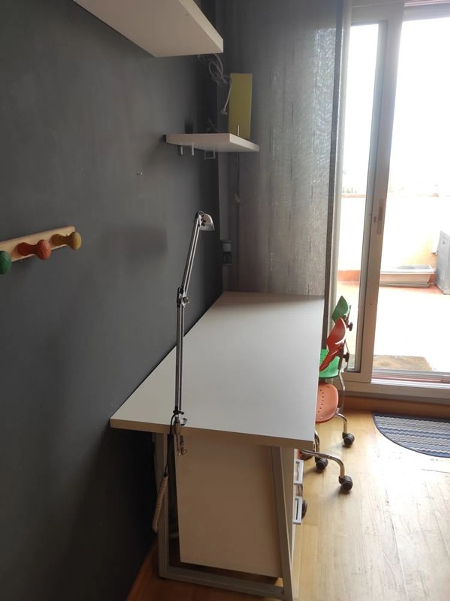 Dúplex en calle Mayor, 79 - Foto 19